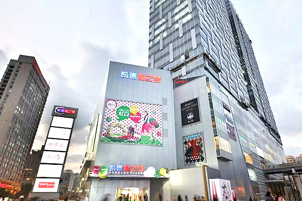 0.24兆瓦燃油热水锅炉多少钱